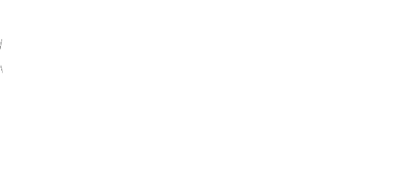 Cur8 Residences Logo White 2025