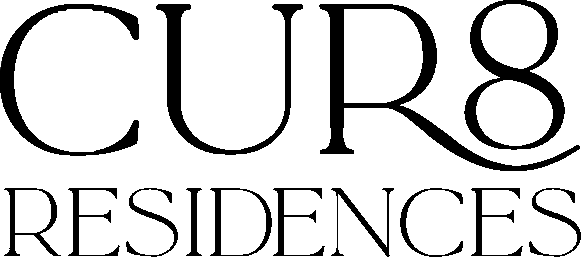 cur8 black