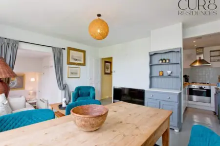 cx56brgx257swynpxwrf.jpg