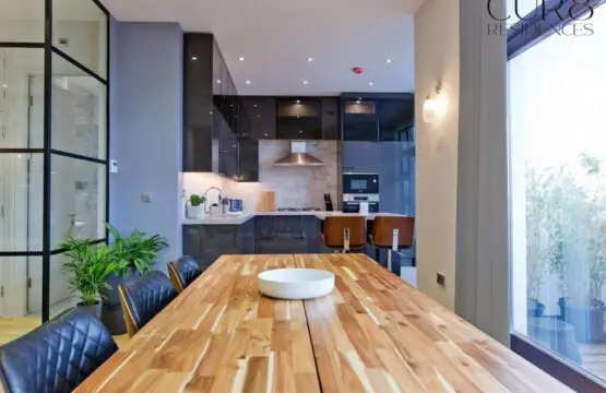 fsdrp145zteor3esi2ke.jpg
