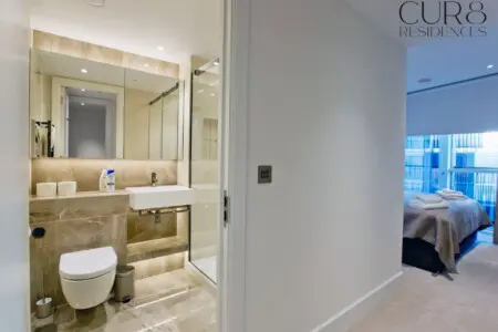 k8abwbvx7kzknncmnbxq.jpg