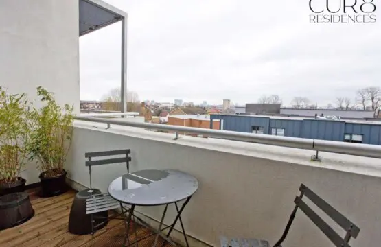 w9lwqujrot562zitoxyk.jpg
