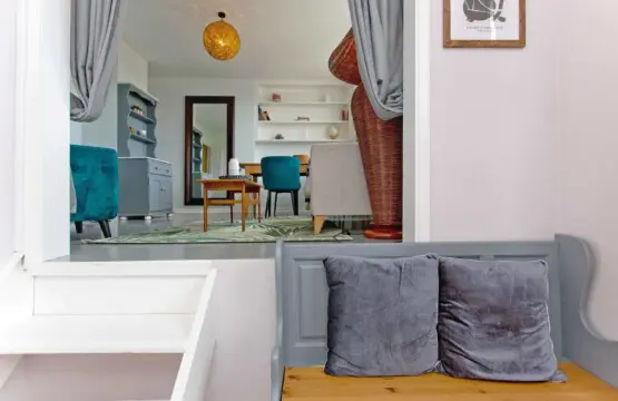 gutyvxr5icpx4lnmc8jb.jpg