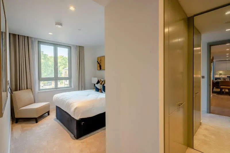 cflk6d5h2kefmawtquzo