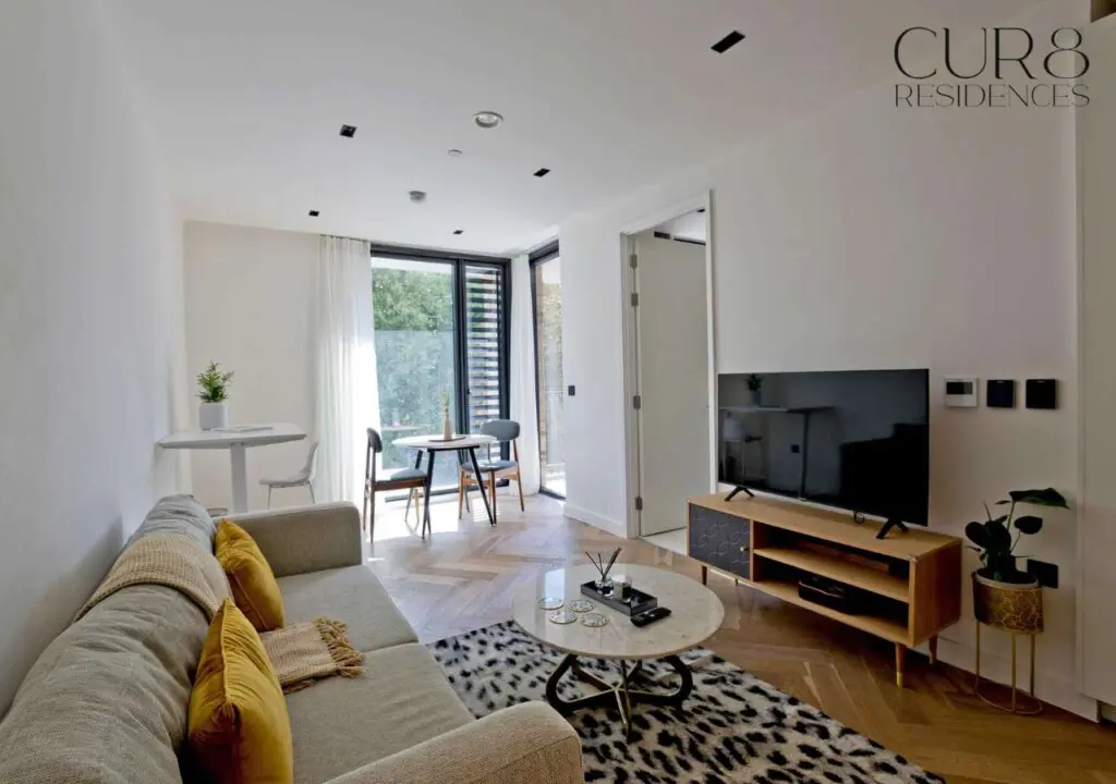 cvxwpod0efsieeoa5z7m