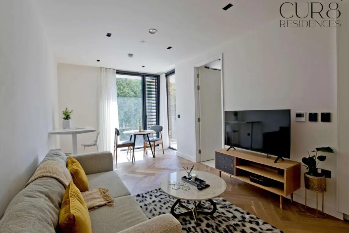 cvxwpod0efsieeoa5z7m