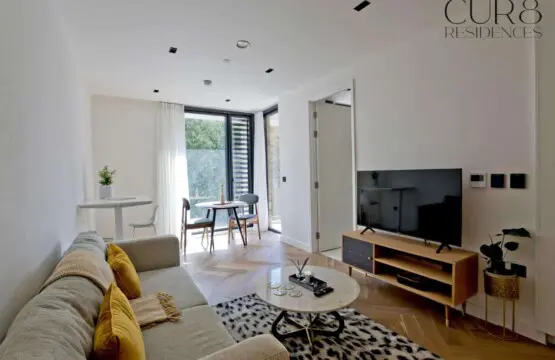 cvxwpod0efsieeoa5z7m