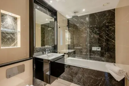 dgki6ddpucd9ijwrsvhi