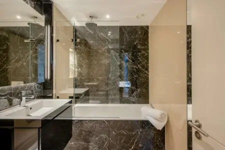 er3u6ab90eg2pirxfchl