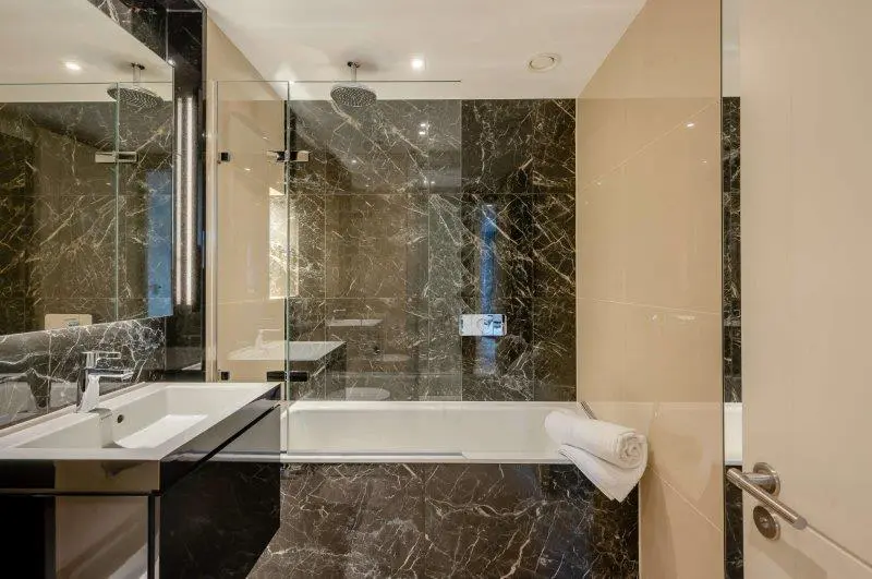 er3u6ab90eg2pirxfchl