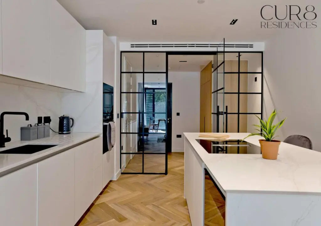 flmy9xndrjlku6abeyj1