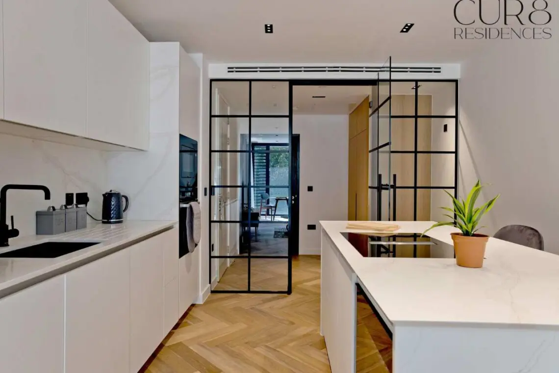 flmy9xndrjlku6abeyj1