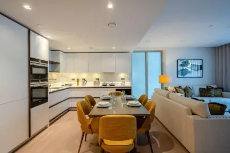 gqqxsdr9ujphhwdowezt