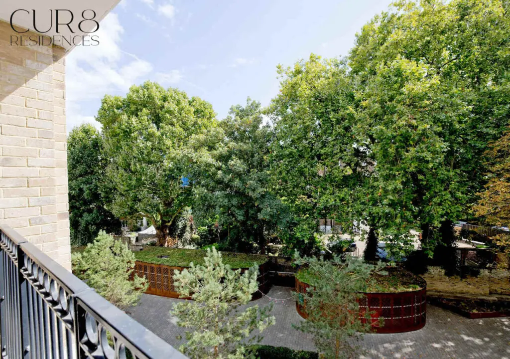 gudnhccyebpabuss1aos