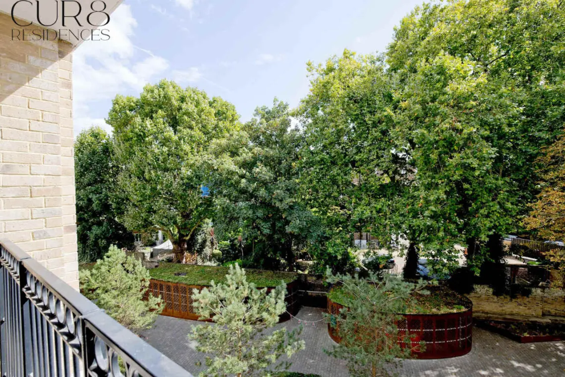 gudnhccyebpabuss1aos