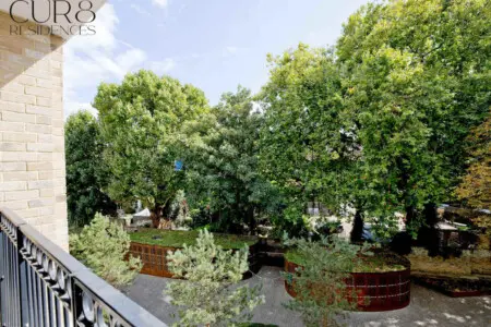 gudnhccyebpabuss1aos