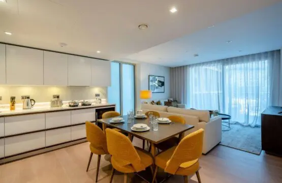 h5xll1dnbjywqhaao66e