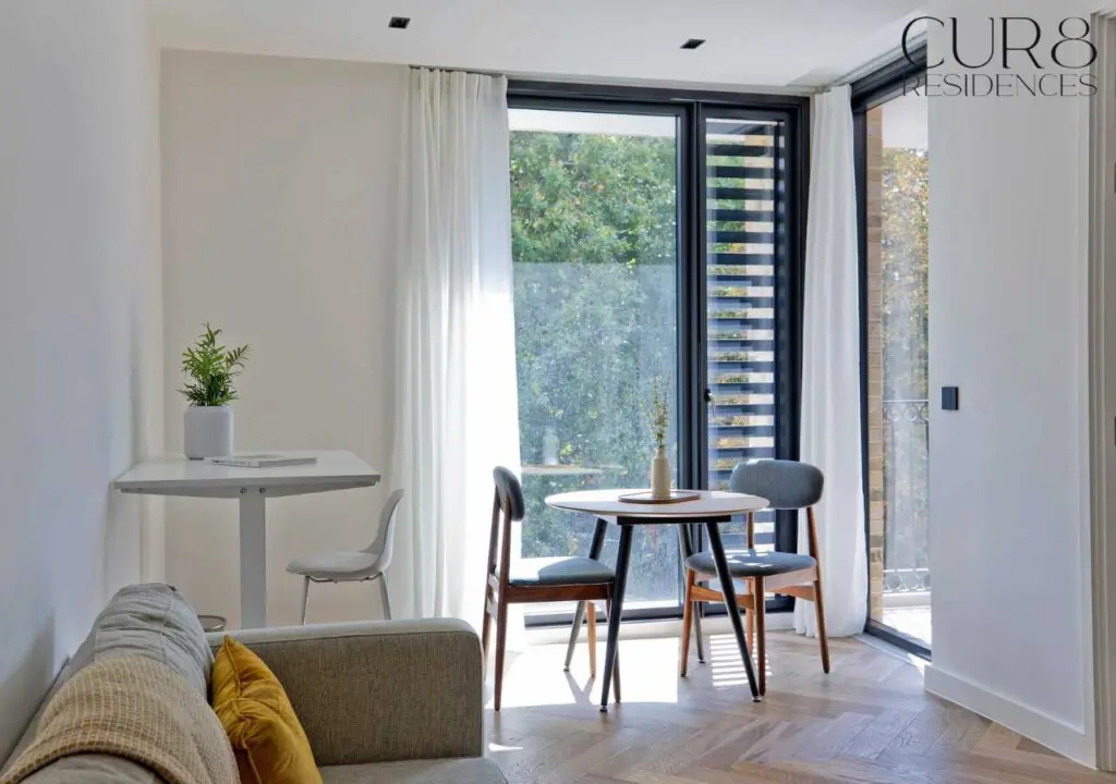 m8fq8o6zj9ghy364cmd9