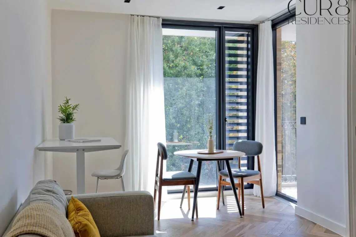 m8fq8o6zj9ghy364cmd9