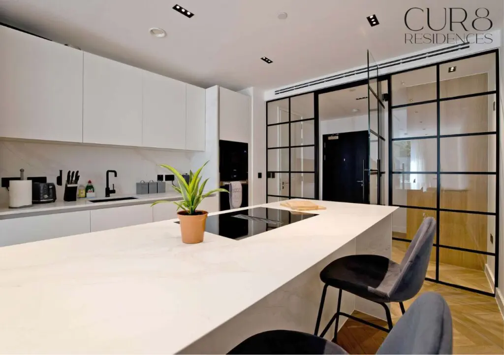 mpiootwbkye9yipcdsc6