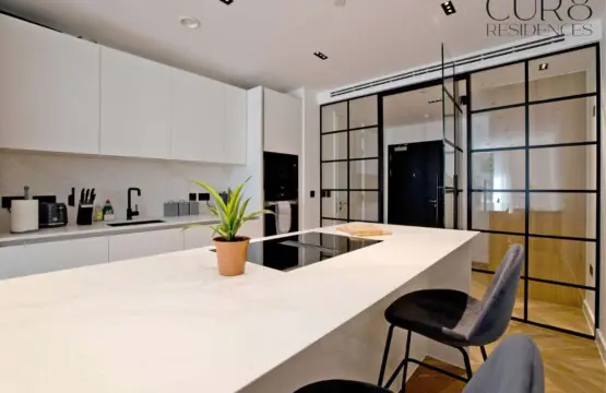 mpiootwbkye9yipcdsc6