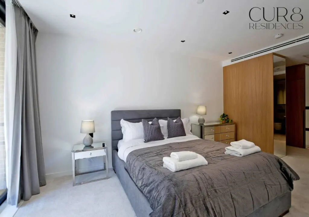 ojn6s7qpzyghccvko796