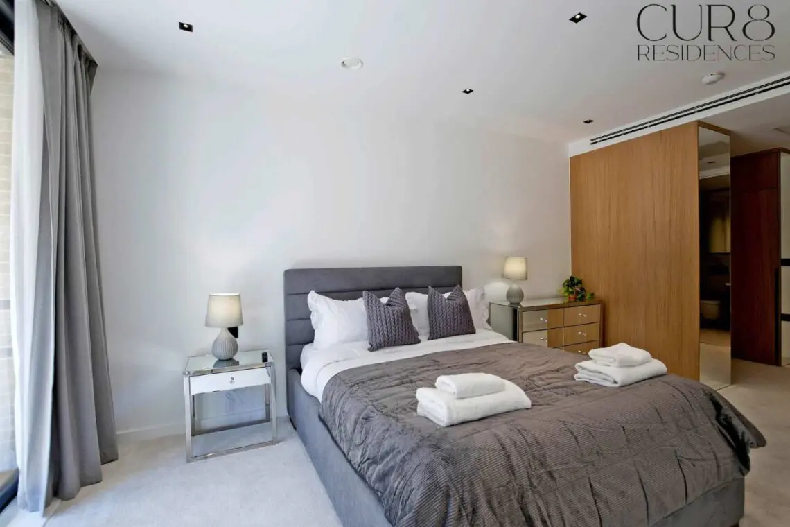 ojn6s7qpzyghccvko796