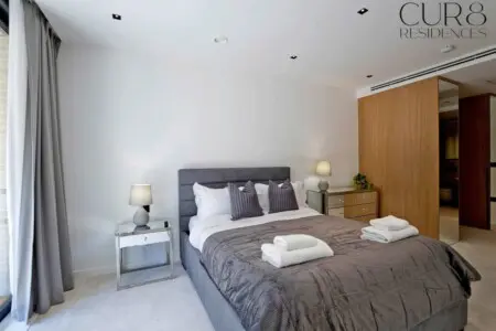 ojn6s7qpzyghccvko796