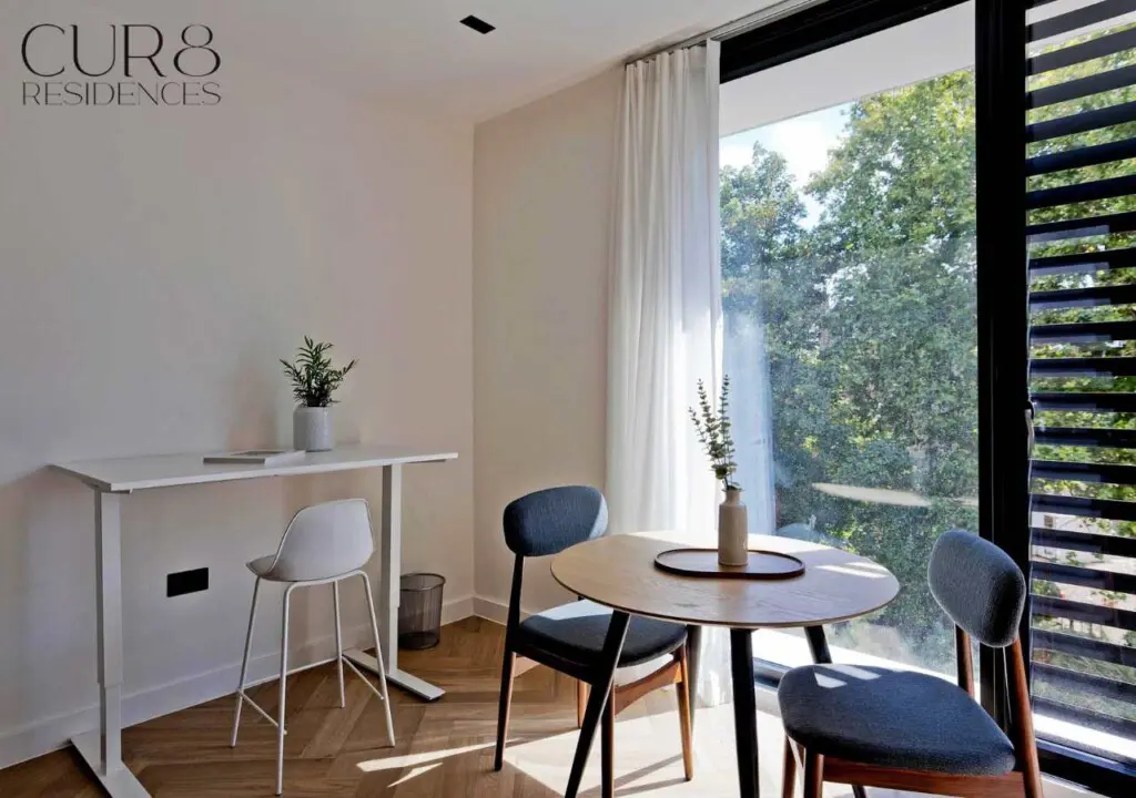 oqzsmsqjzk7loht51an2