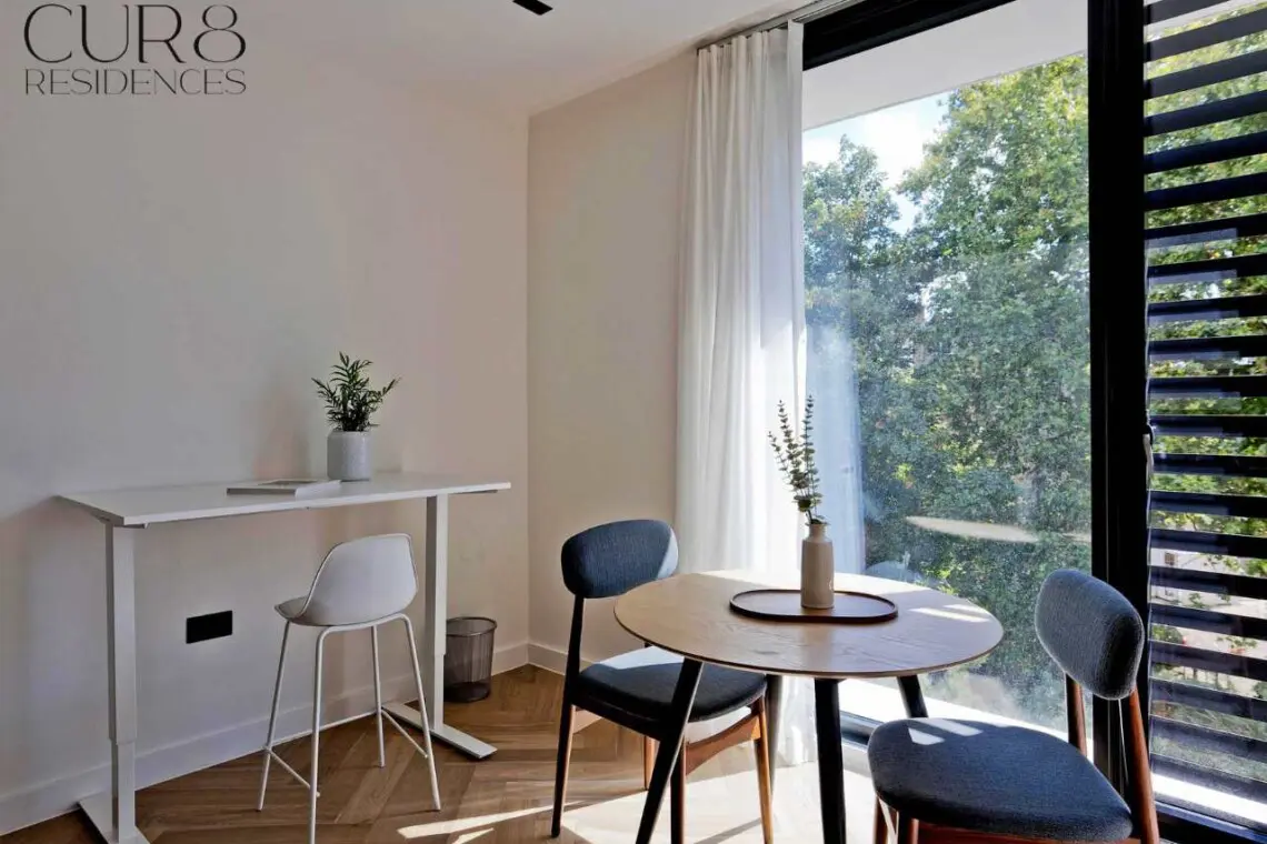 oqzsmsqjzk7loht51an2