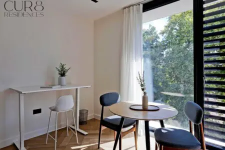 oqzsmsqjzk7loht51an2