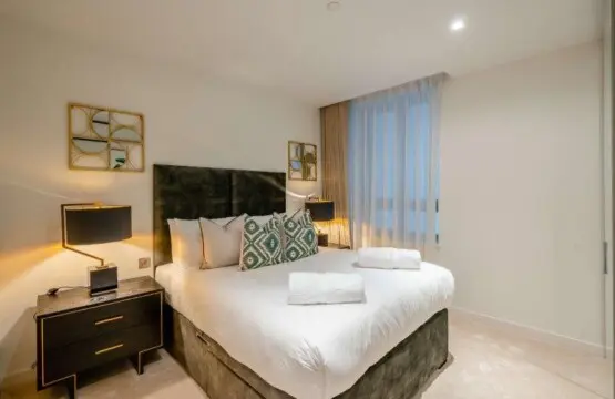 pws6mzxse3jgzh4szbhq