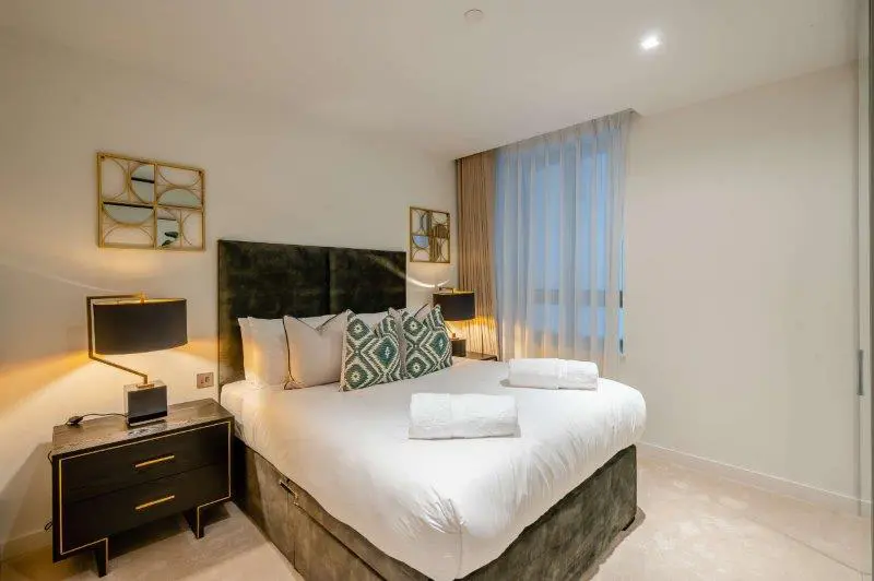 pws6mzxse3jgzh4szbhq