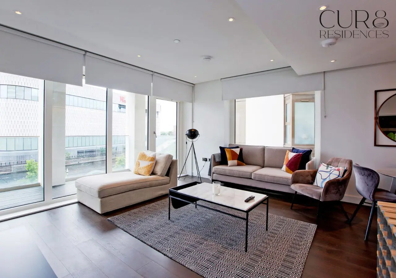 socieh4viponqyqrphqv