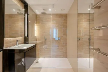 tgsbu3ybsevy29eg0xye