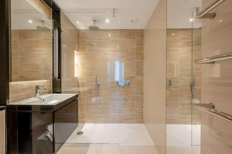 tgsbu3ybsevy29eg0xye