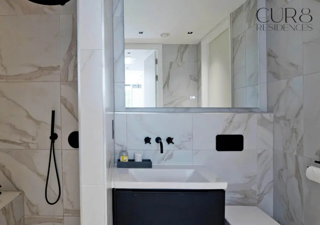 uwzvomyxruafhdi7ik3b