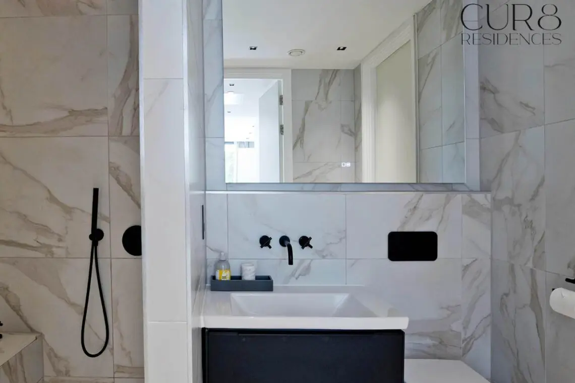 uwzvomyxruafhdi7ik3b