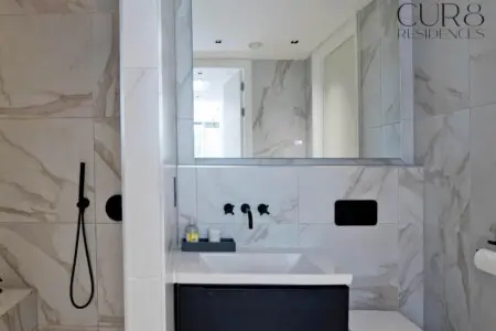 uwzvomyxruafhdi7ik3b