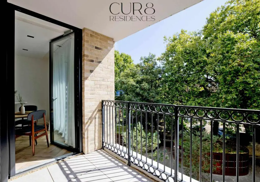 vq01xeocczgap9u3o5bi