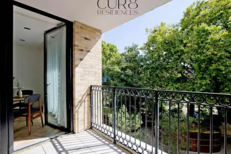 vq01xeocczgap9u3o5bi