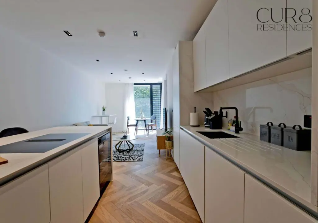 x2digrcc2q6diy6uttmb