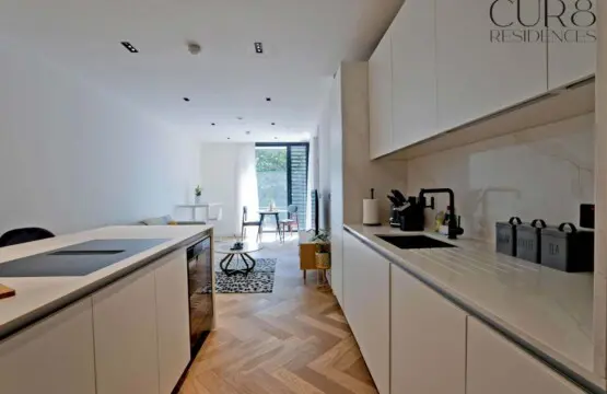 x2digrcc2q6diy6uttmb