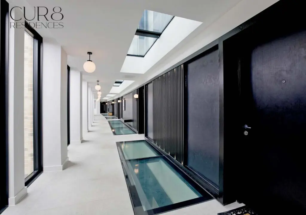 x6gtsjttvkrbovexkzbv