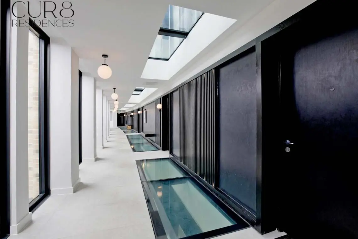 x6gtsjttvkrbovexkzbv