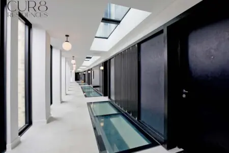 x6gtsjttvkrbovexkzbv