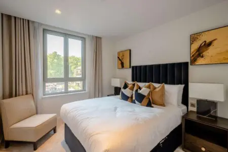 xavrc5ilekb4m2htk3fk