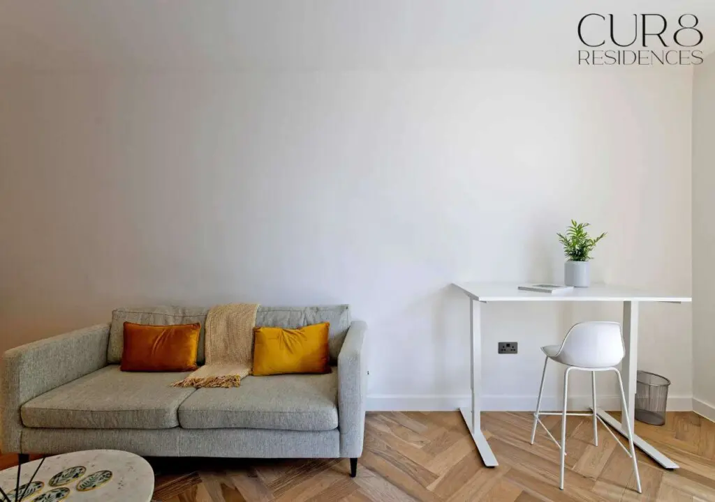 xdmmg26uuss5vyaj23o0