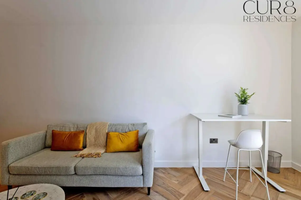 xdmmg26uuss5vyaj23o0