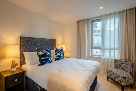 y3ol2hgkdrkme9v3onpi